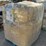 large-box-of-asst-household-&-home-improvement-image-2