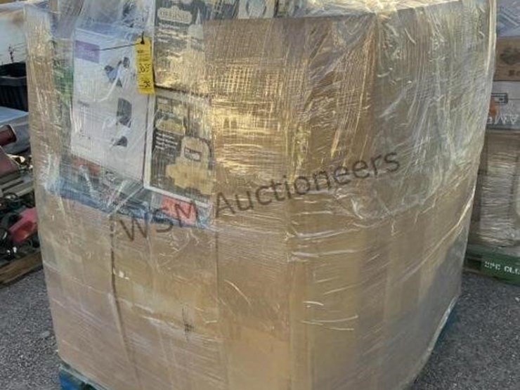 large-box-of-asst-household-&-home-improvement-image-2