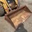 john-deere-325-image-10