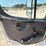 2019-freightliner-m2-106-image-10