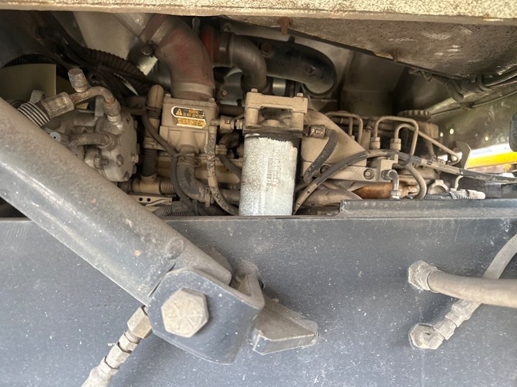 2011-capacity-tj5000-image-5