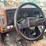 1990-gmc-topkick-image-18