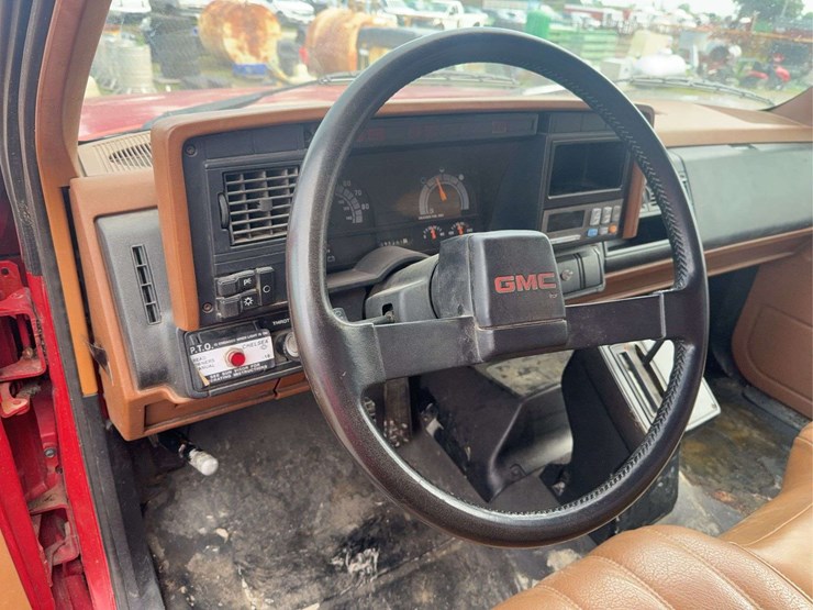 1990-gmc-topkick-image-18