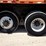 2003-mack-rd688s-image-17