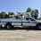 2017-ford-f550-image-3