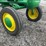 john-deere-la-image-10