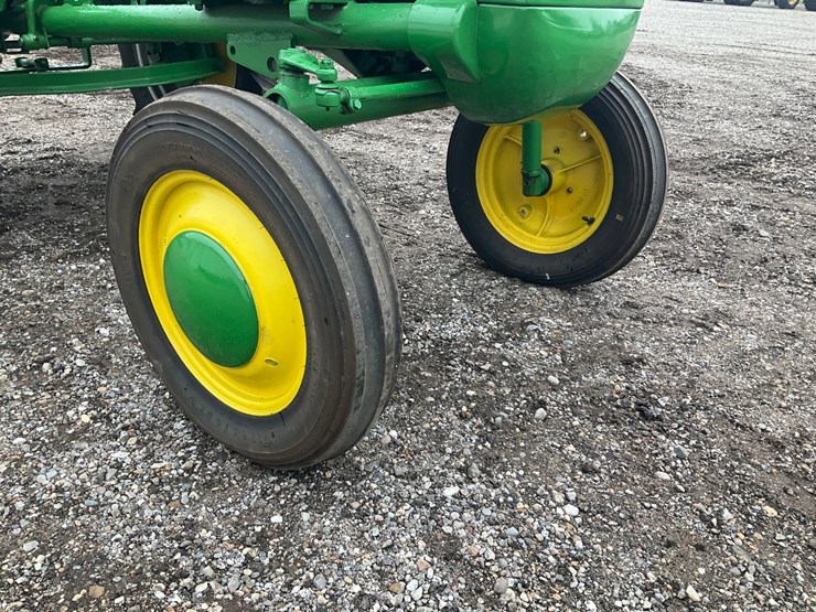 john-deere-la-image-10