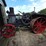 #6043-•-1928-advance-rumely-oilpull-type-x-tractor-image-14