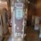 wayne-model-70-fuel-pump-image-3