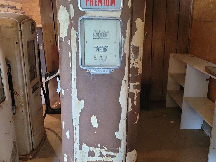 wayne-model-70-fuel-pump-image-3