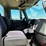 2013-international-durastar-4300-image-8