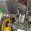 john-deere-3038e-image-25
