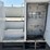 2019-freightliner-m2-106-image-28