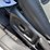 2020-ford-explorer-image-23