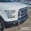 2016-ford-f150-image-30