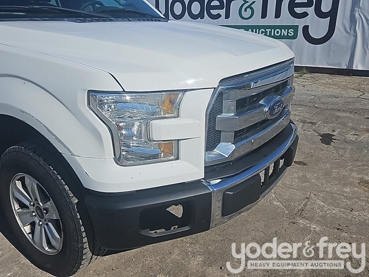2016-ford-f150-image-30