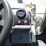 2008-caterpillar-430e-image-29