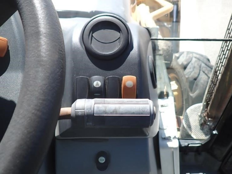 2008-caterpillar-430e-image-29