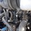 new-holland-25-image-25