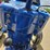 farmtrac-545-image-25
