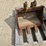 #48-•-2014-wacker-1404-20"-excavator-bucket-image-7