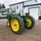 1955-john-deere-70-image-3