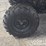 2022-polaris-ranger-500-efi-image-11