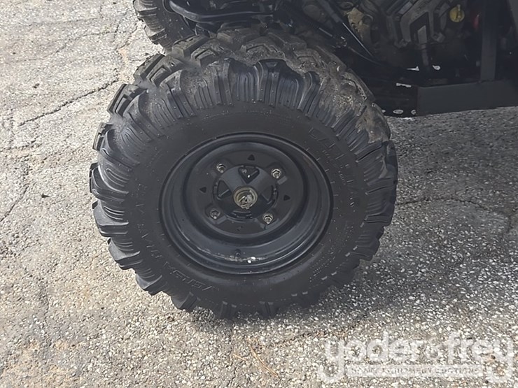 2022-polaris-ranger-500-efi-image-11