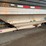 2016-timpte-super-hopper-image-19