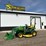 2007-john-deere-2305-image-1