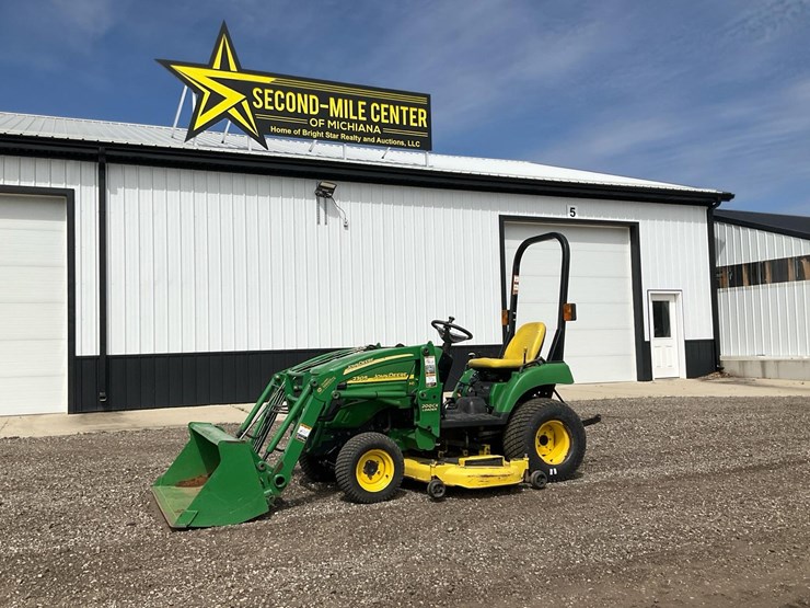 2007-john-deere-2305-image-1