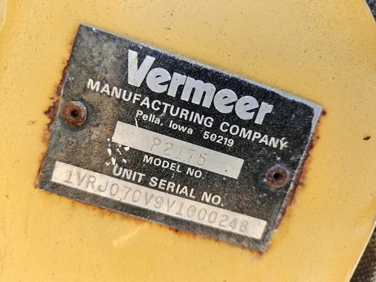 john-deere-18-image-66