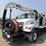 2004-sterling-l7500-image-1