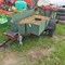annual-summer/fall-no-reserve-online-only-equipment-auction-2-days---ring-1-image-6