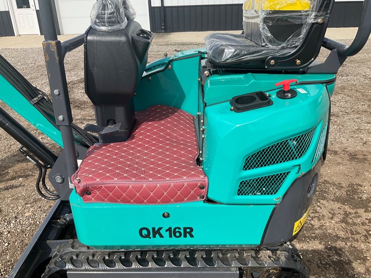 cfg-industry-qk16r-image-17