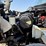 2014-international-workstar-7300-image-11