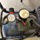 campbell-8-gallon-150psi-portable-air-compressor-image-6
