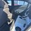 2018-dodge-charger-sedan-image-19