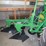 john-deere-530-image-11