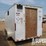 2014-team-spirit-7'w-x-16'l-crew-trailer-image-3