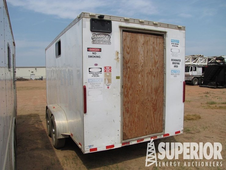 2014-team-spirit-7'w-x-16'l-crew-trailer-image-3