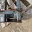 #47-•-2011-wacker-bradco-179086-adaptor-plate-image-10