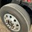 2015-freightliner-coronado-122-sd-image-11