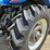 new-holland-t6.155-image-30