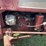 international-utility-image-11