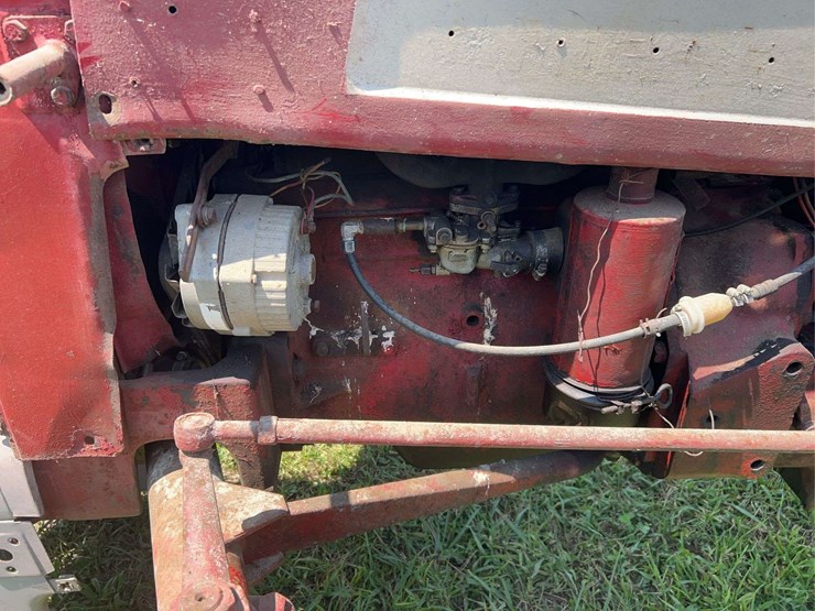 international-utility-image-11