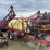 raven-440-image-3