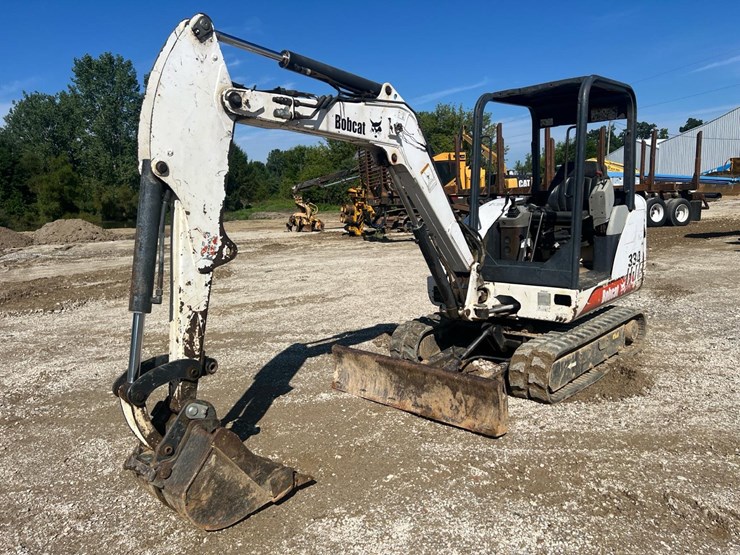 2004-bobcat-334d-image-1