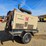 #116-•-generac-towable-diesel-generator-image-5