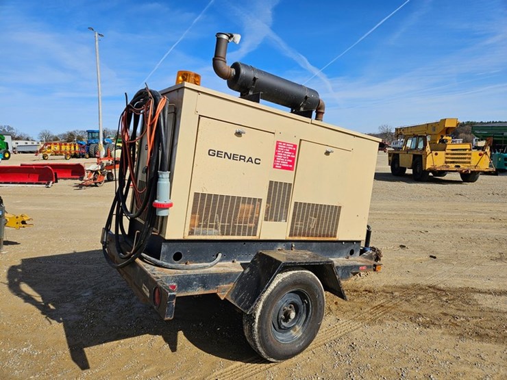 #116-•-generac-towable-diesel-generator-image-5